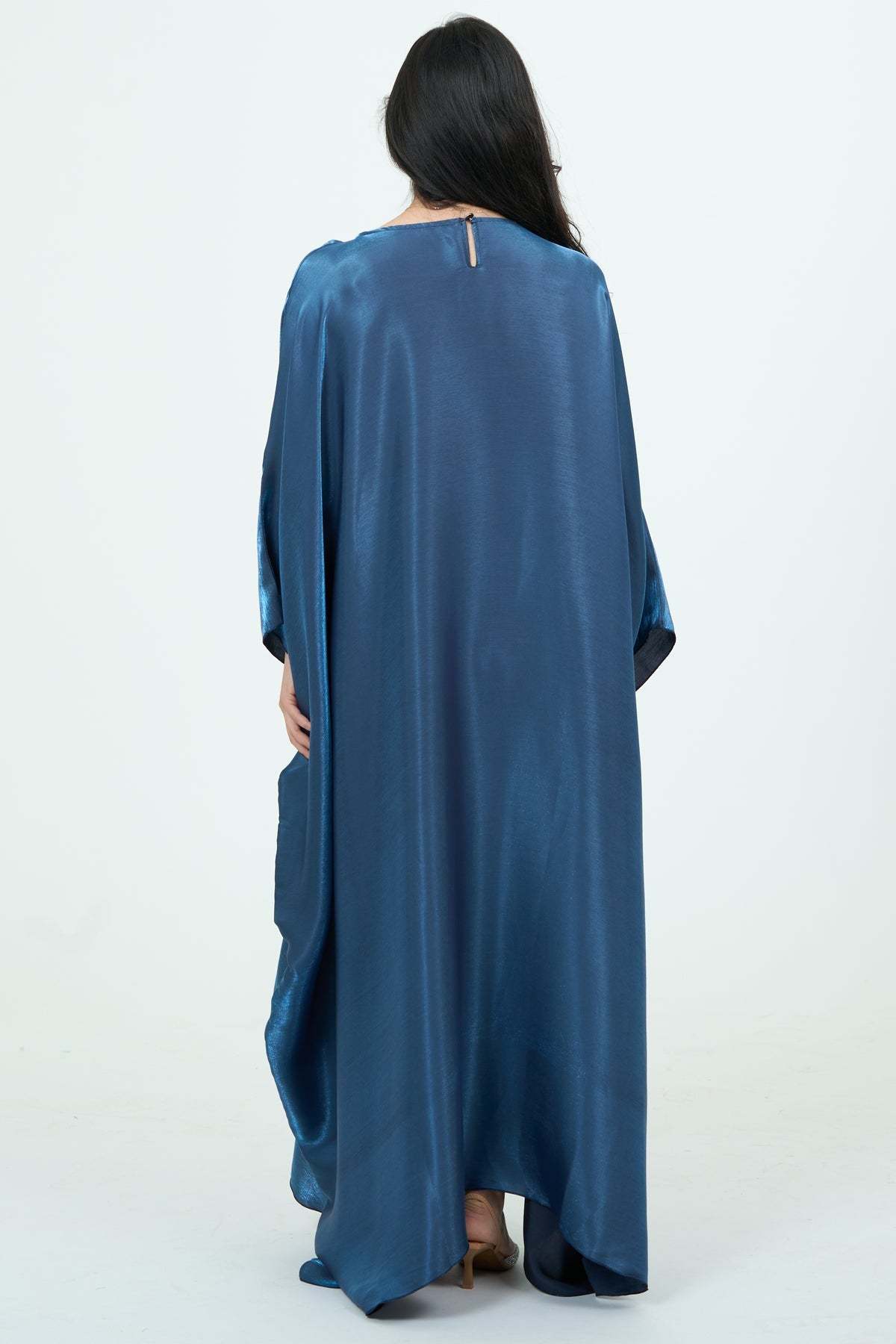AMARYA BUTTERFLY