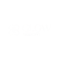 Glow Modesty