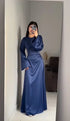#color_deep-blue