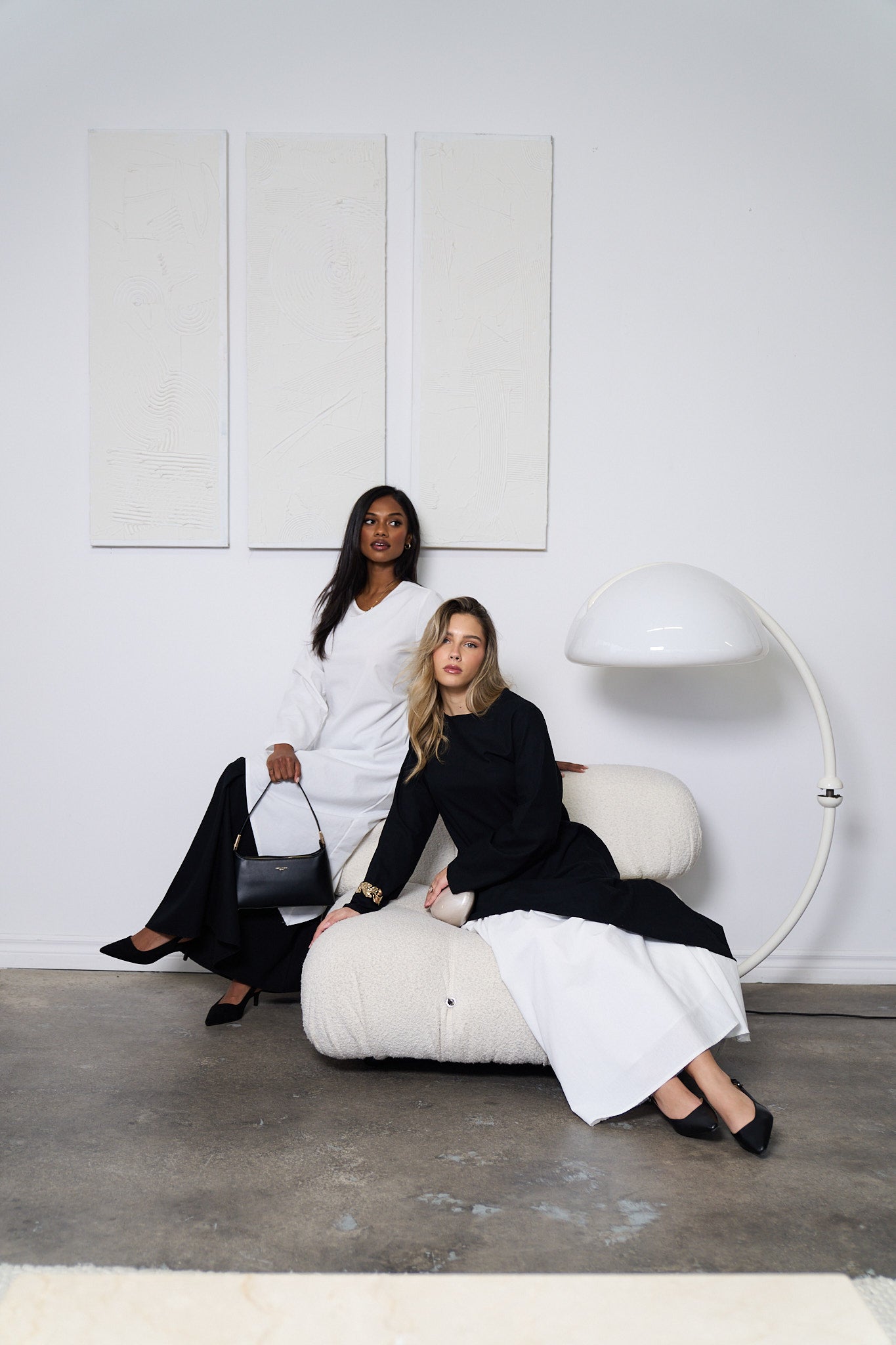 Authentic Soul Collection