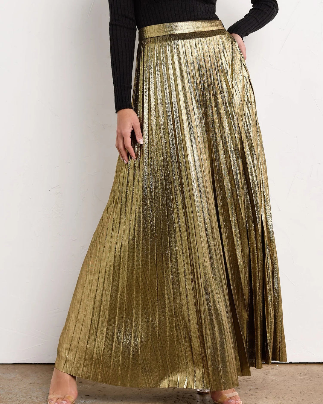 #color_gold