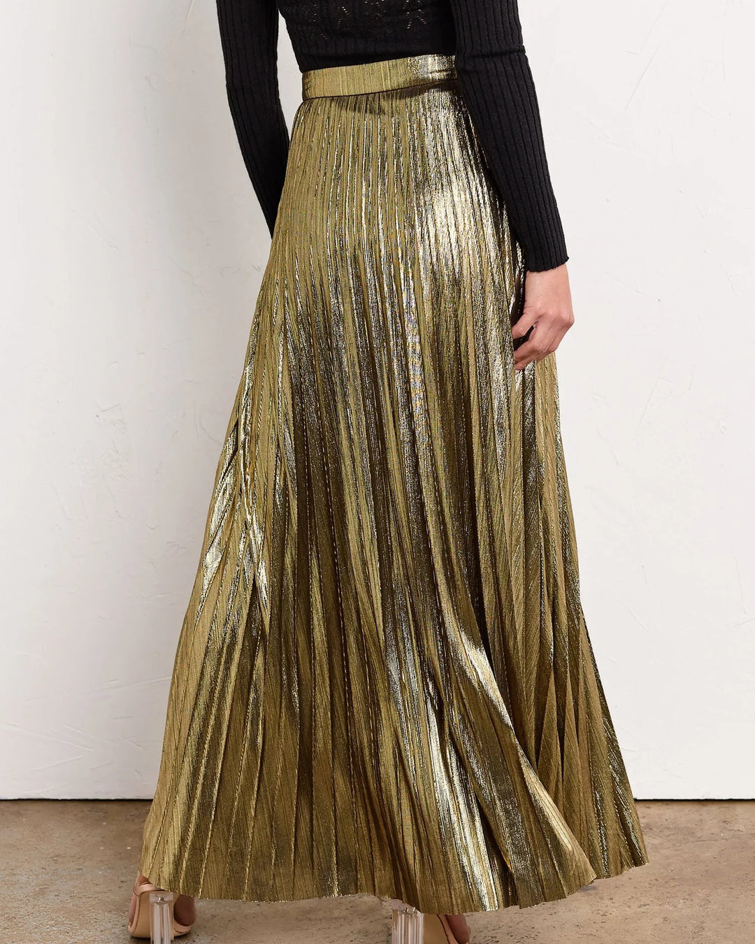 #color_gold