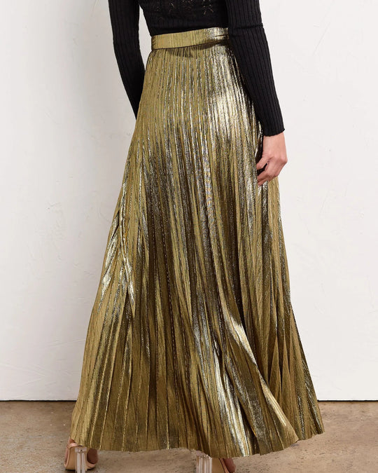 #color_gold