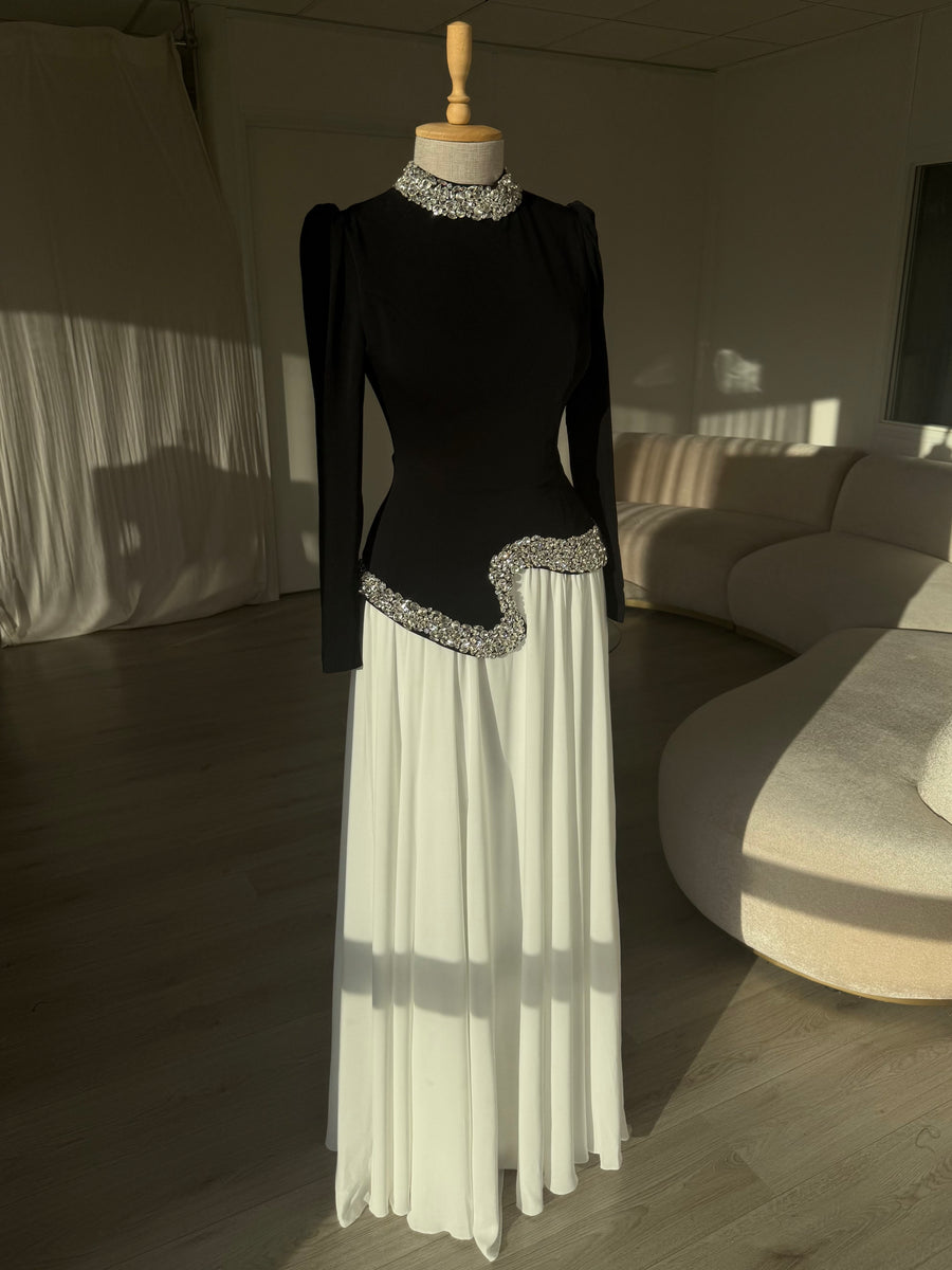 #color_black