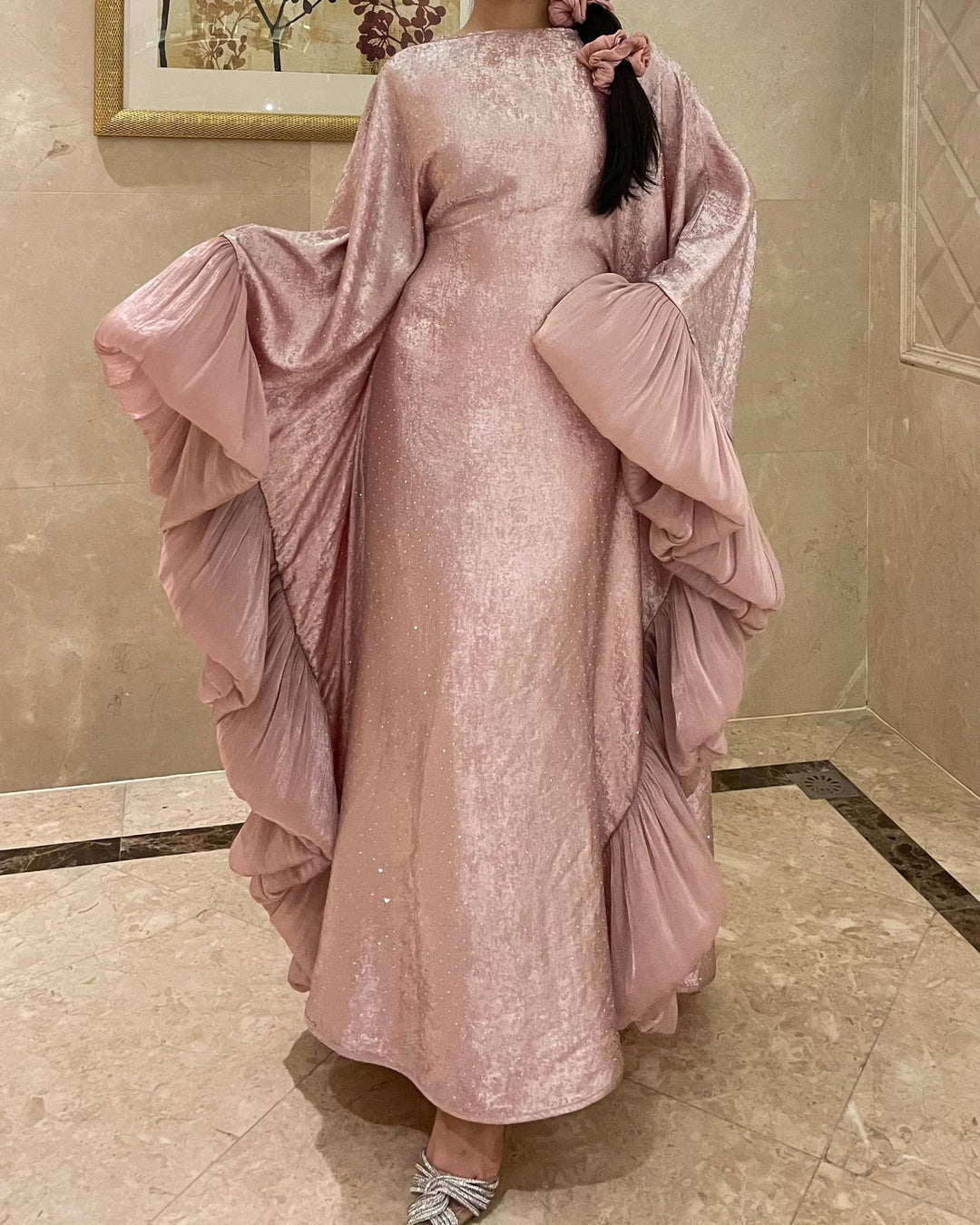 #color_pink