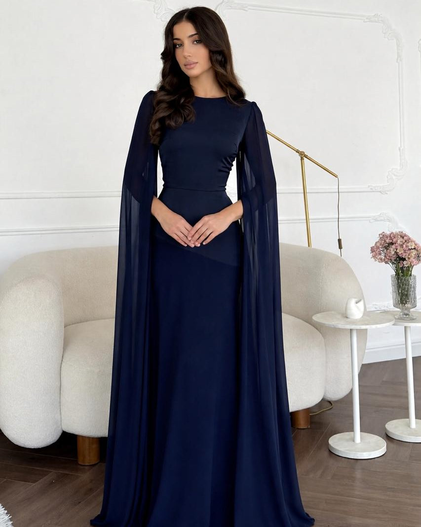 #color_navy-blue