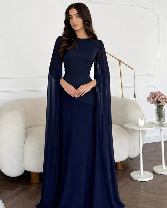 #color_navy-blue