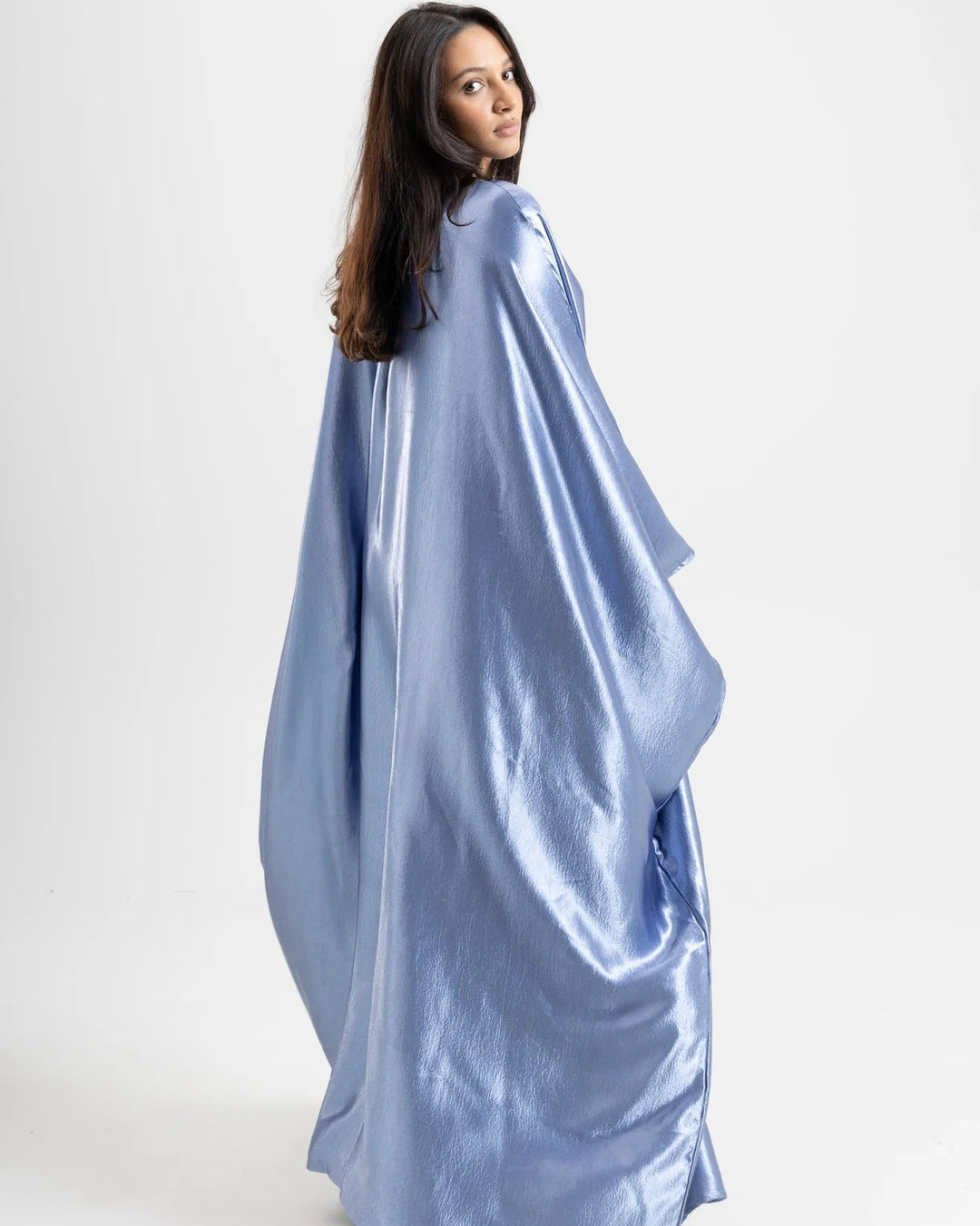 #color_marble-blue