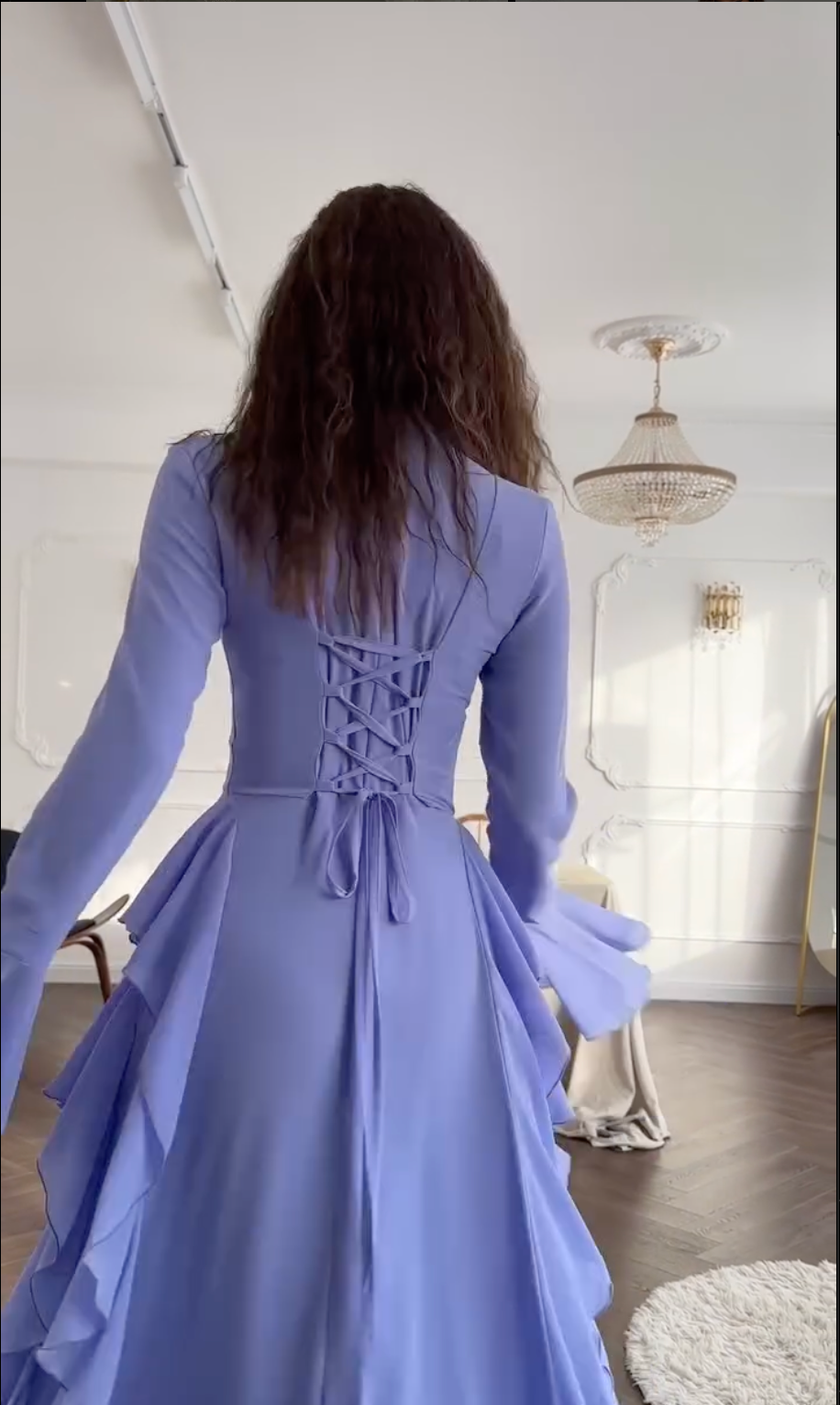 #color_lavender