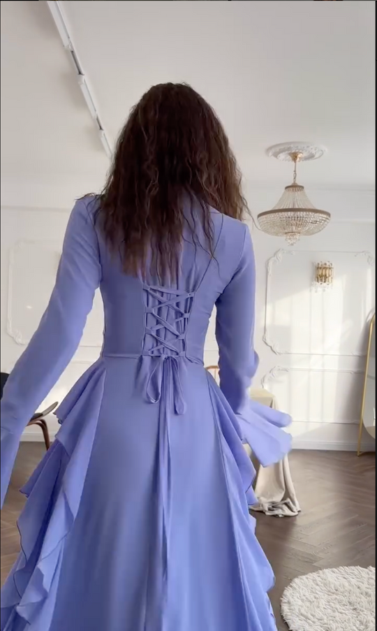 #color_lavender