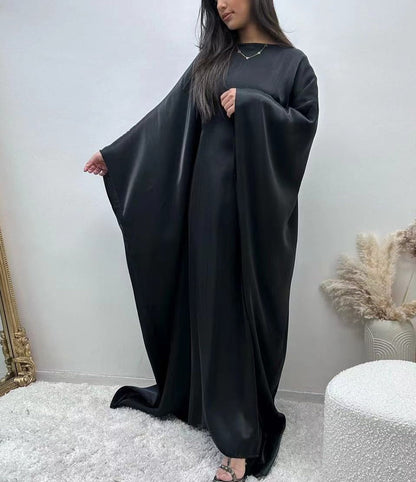 Original Butterfly Abaya