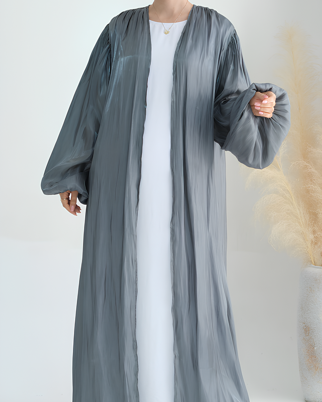 #color_gray