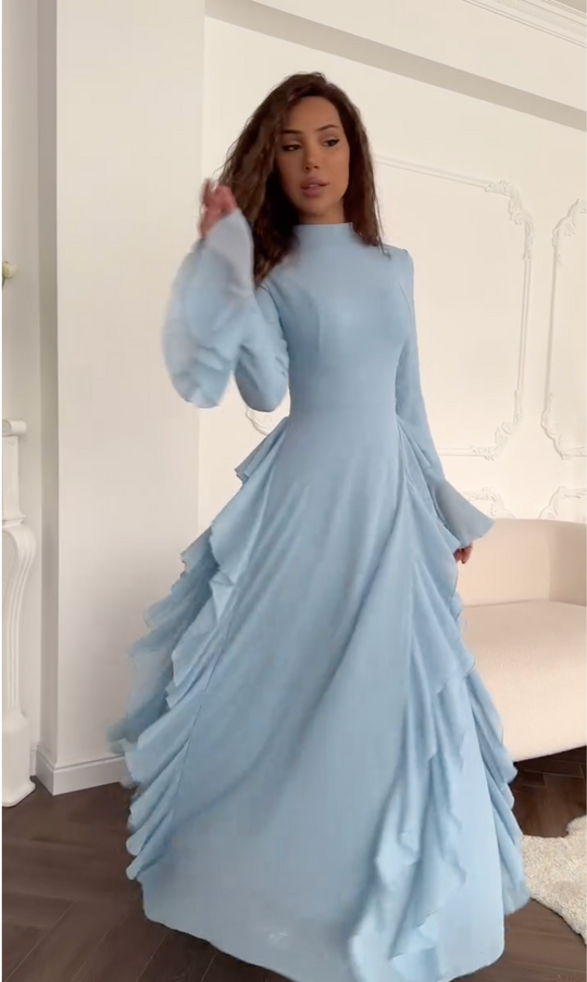#color_baby-blue