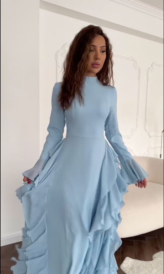 #color_baby-blue