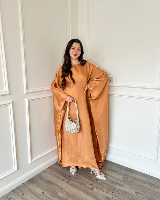 #color_orange