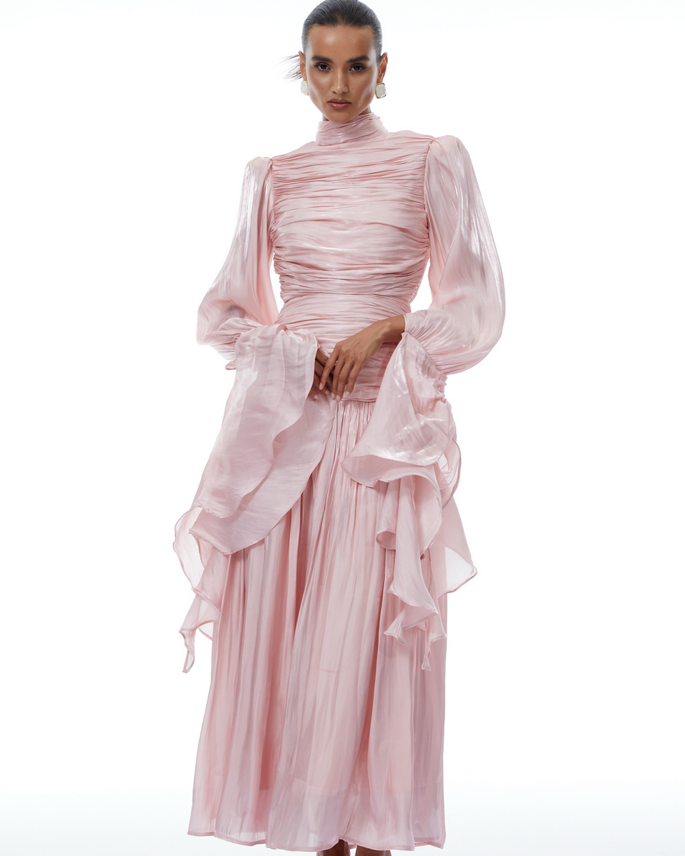 #color_pink