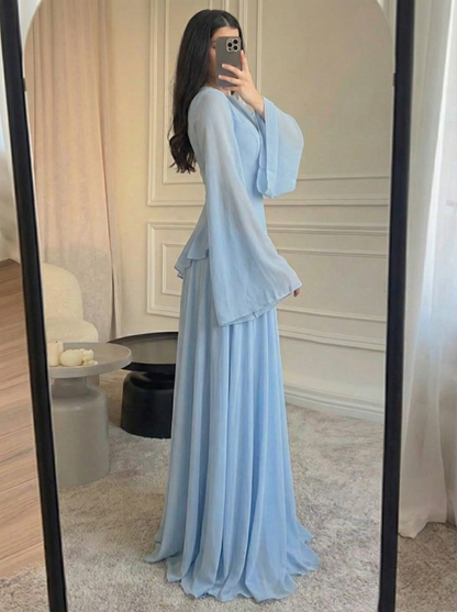 Alma Signature - Dress