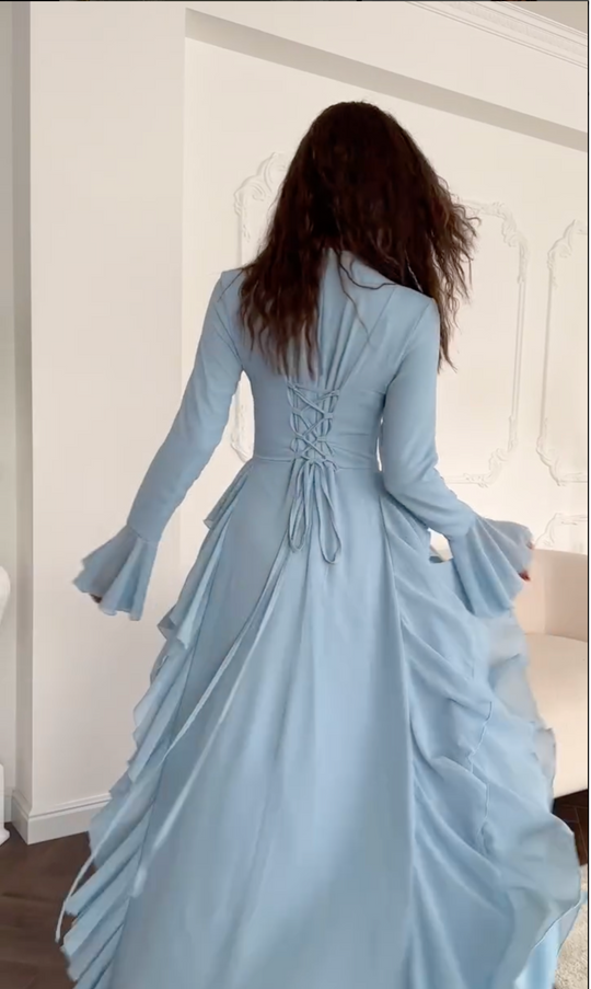 #color_baby-blue