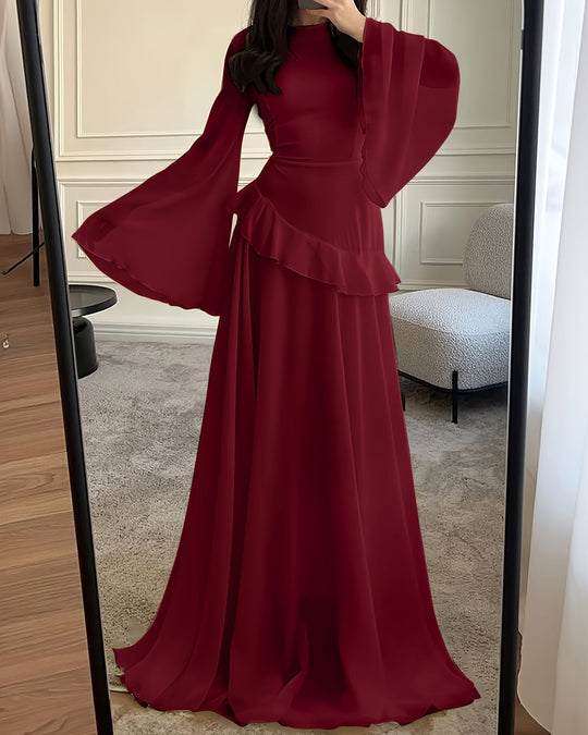 #color_burgundy