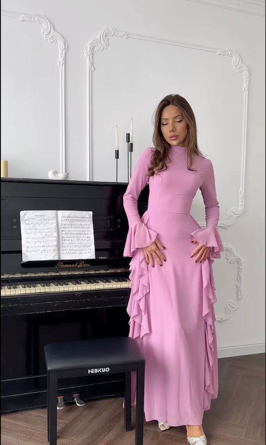 #color_pink
