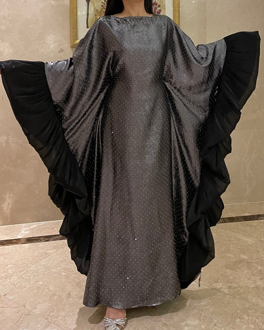 #color_black