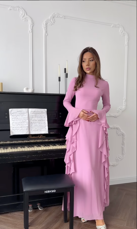 #color_pink