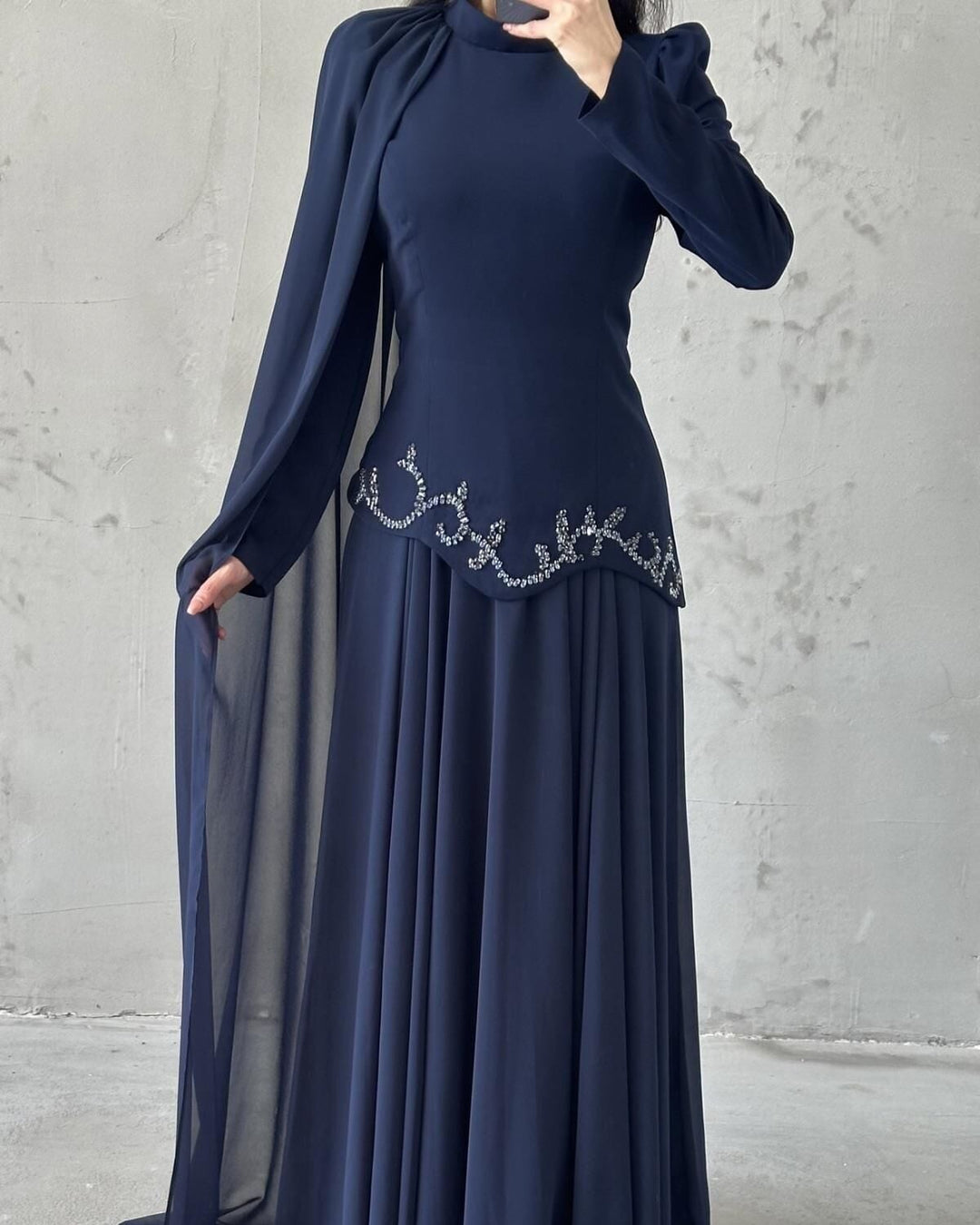 #color_navy