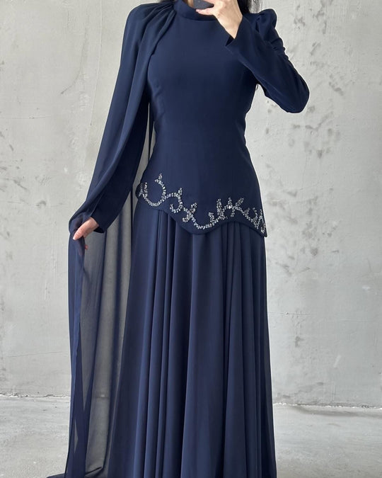 #color_navy