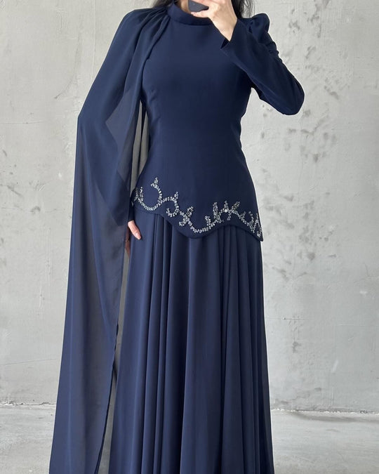 #color_navy
