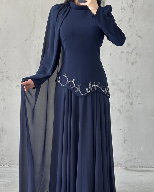 #color_navy