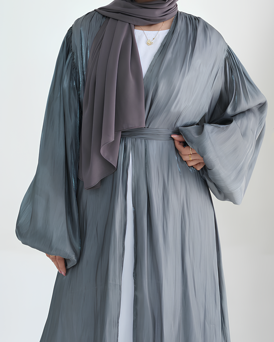 #color_gray
