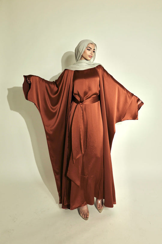 #color_brown