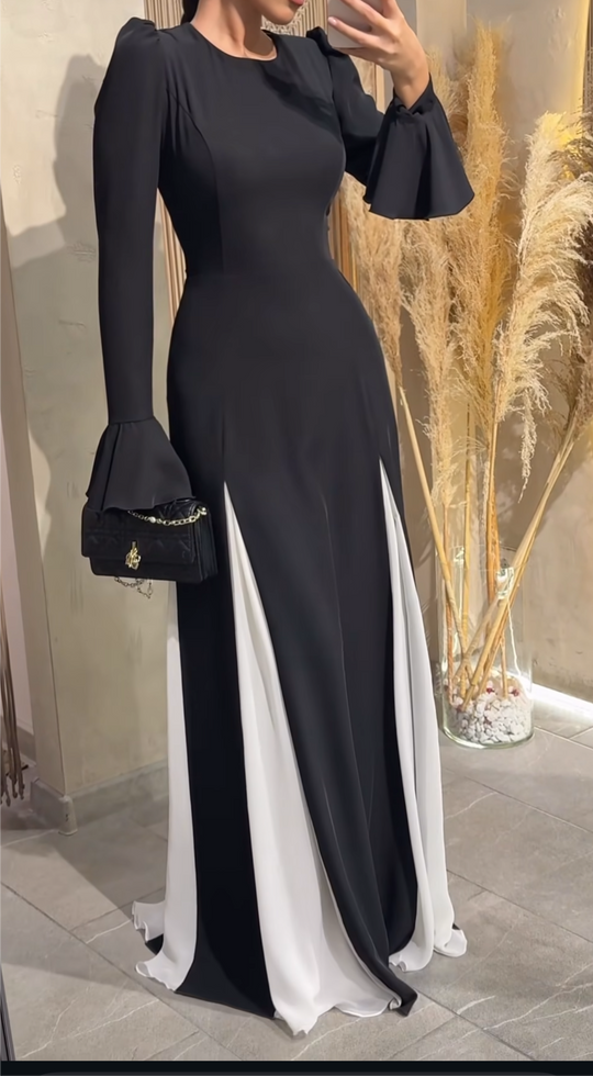 #style_style-two