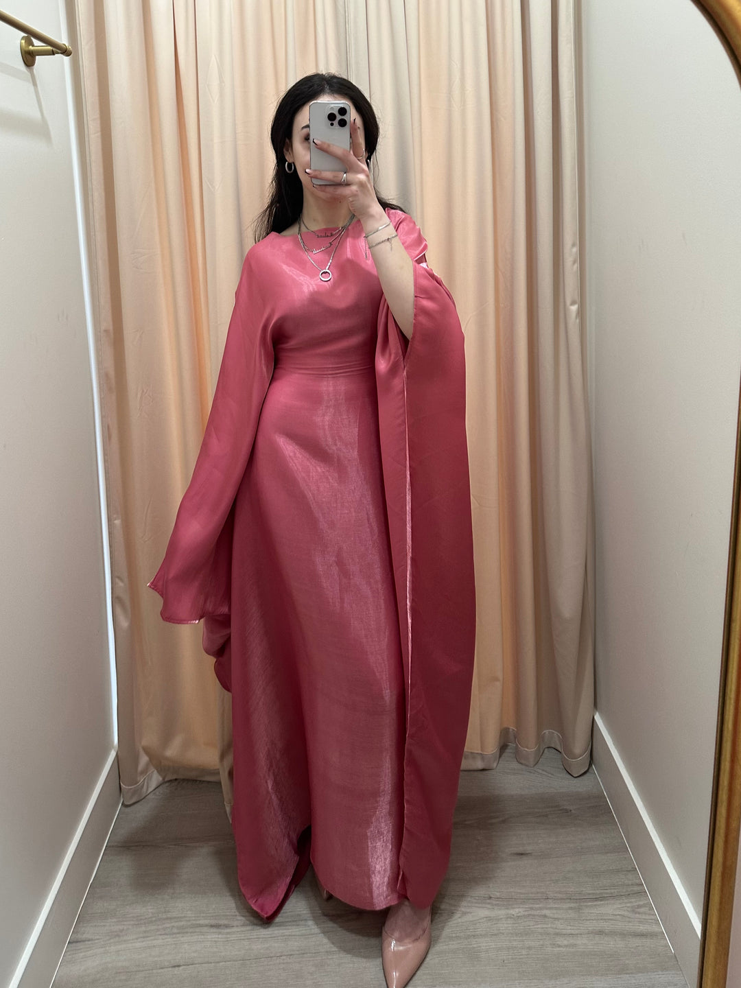 #color_red