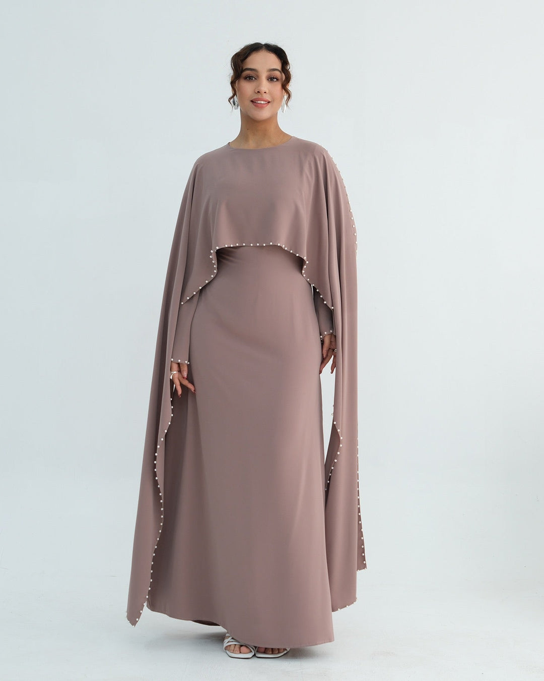 #color_mauve