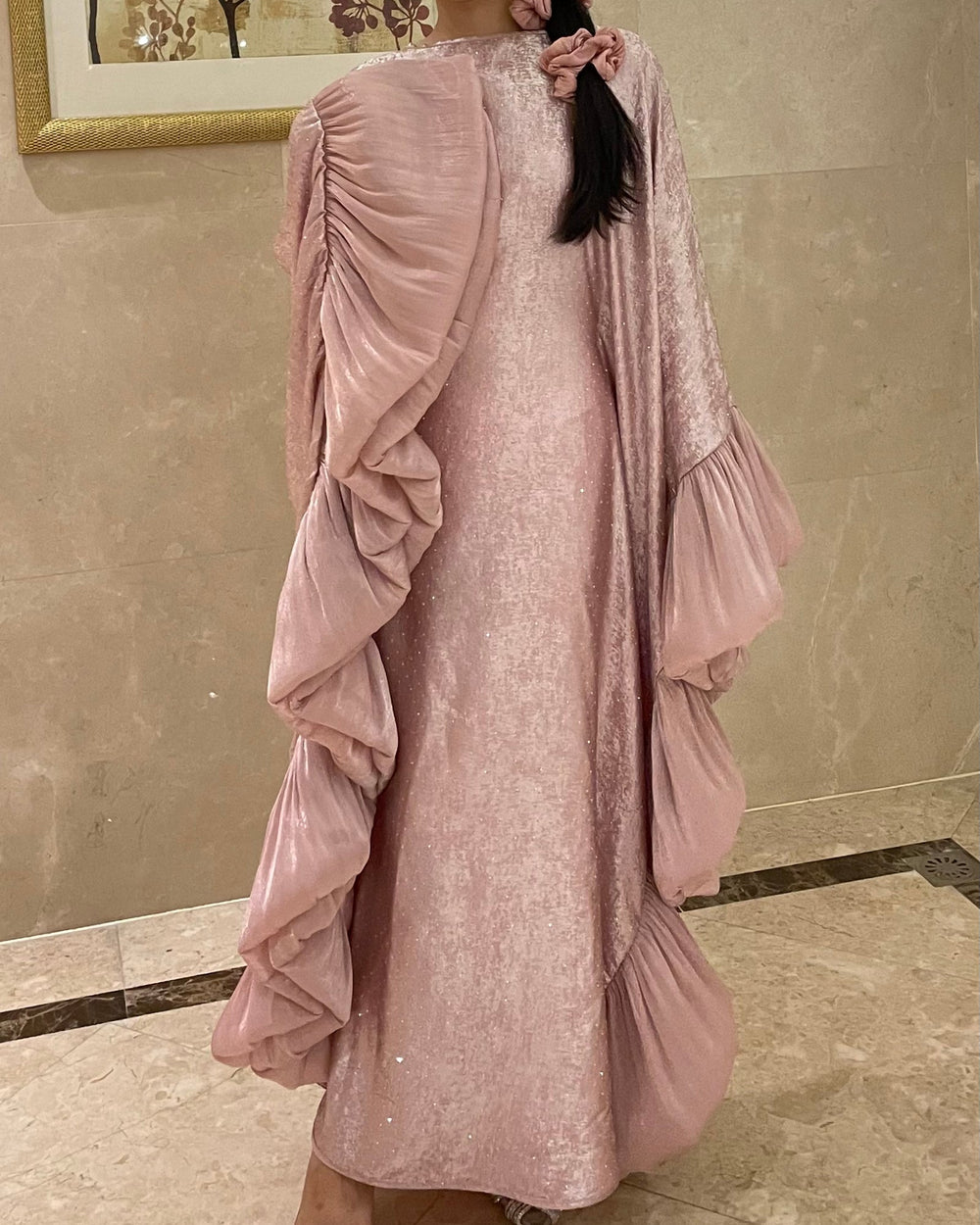 #color_pink