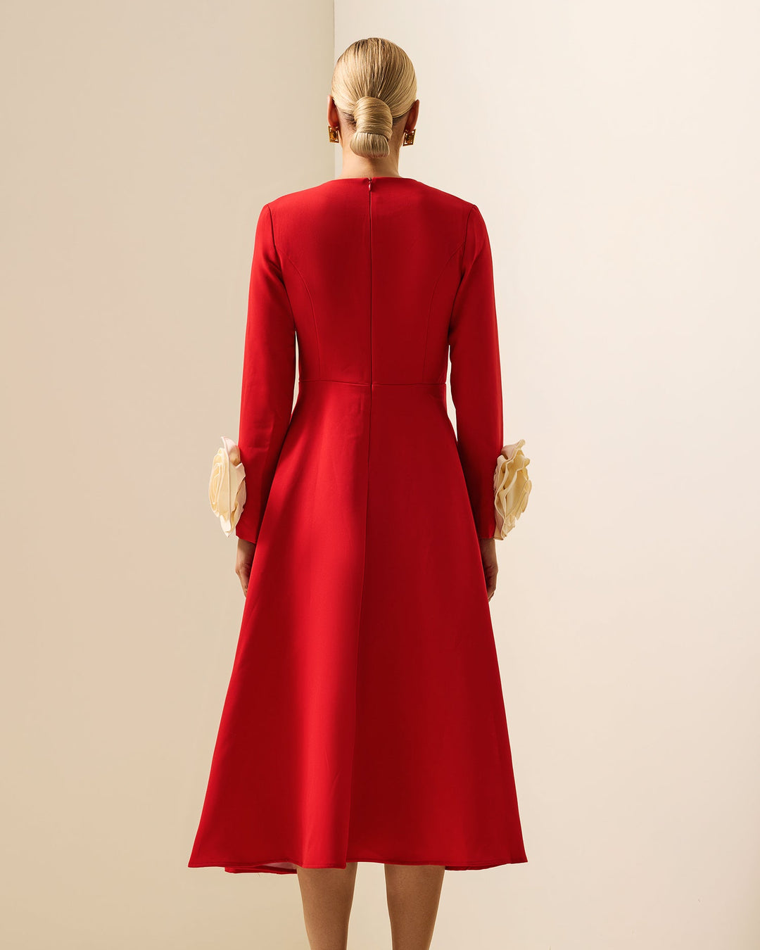 #color_red