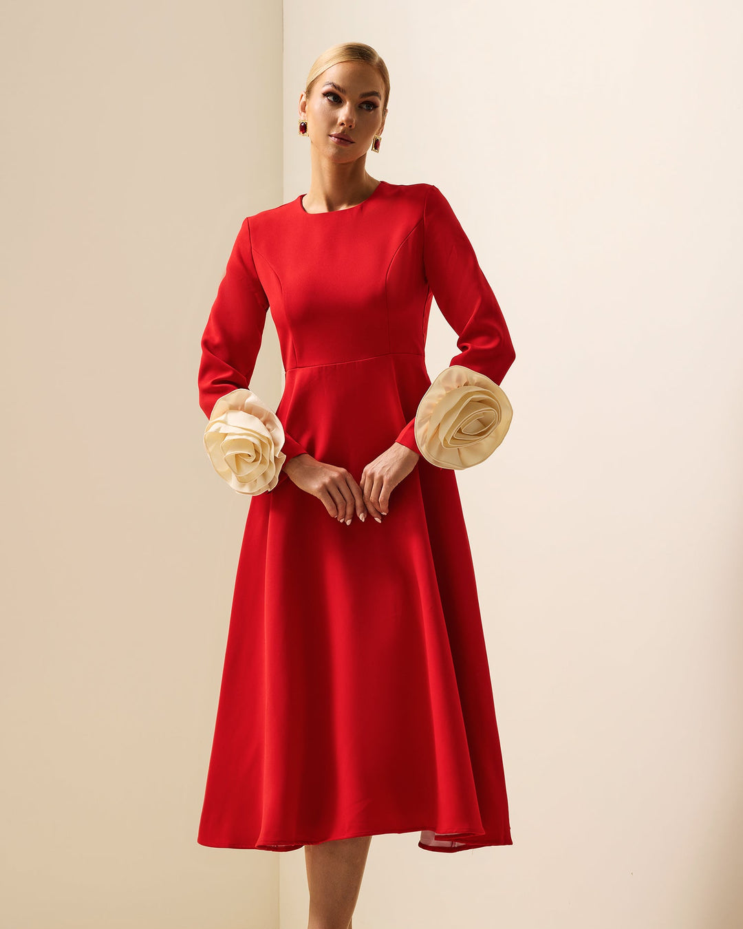 #color_red