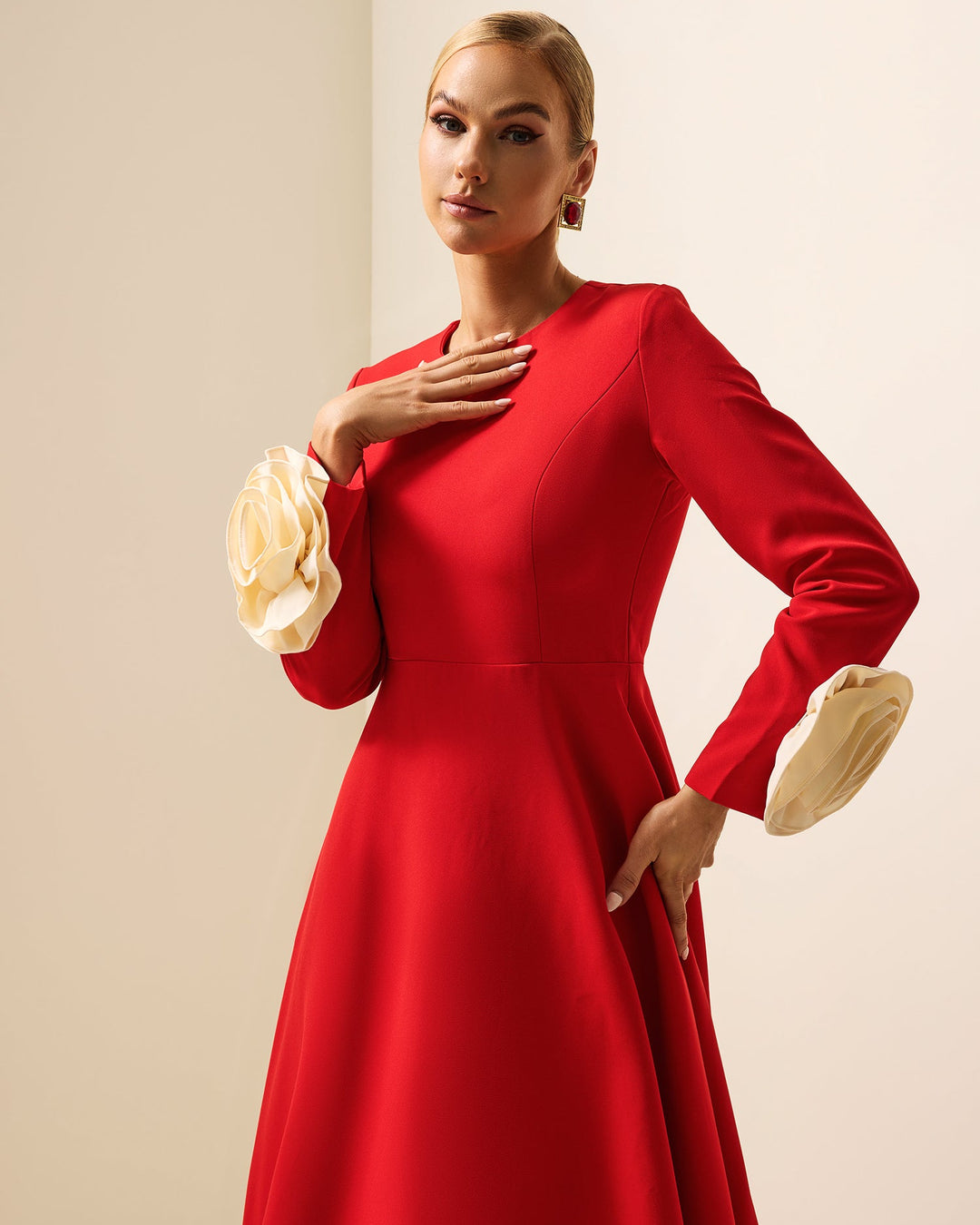 #color_red