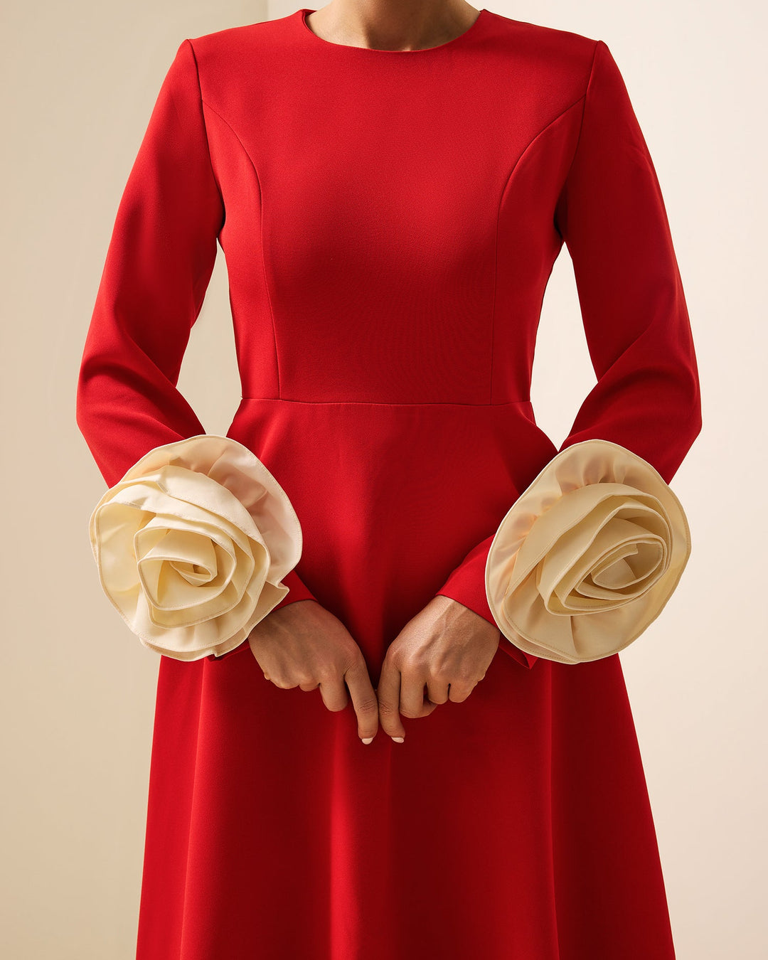 #color_red