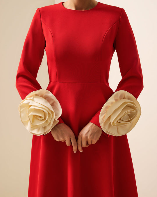 #color_red