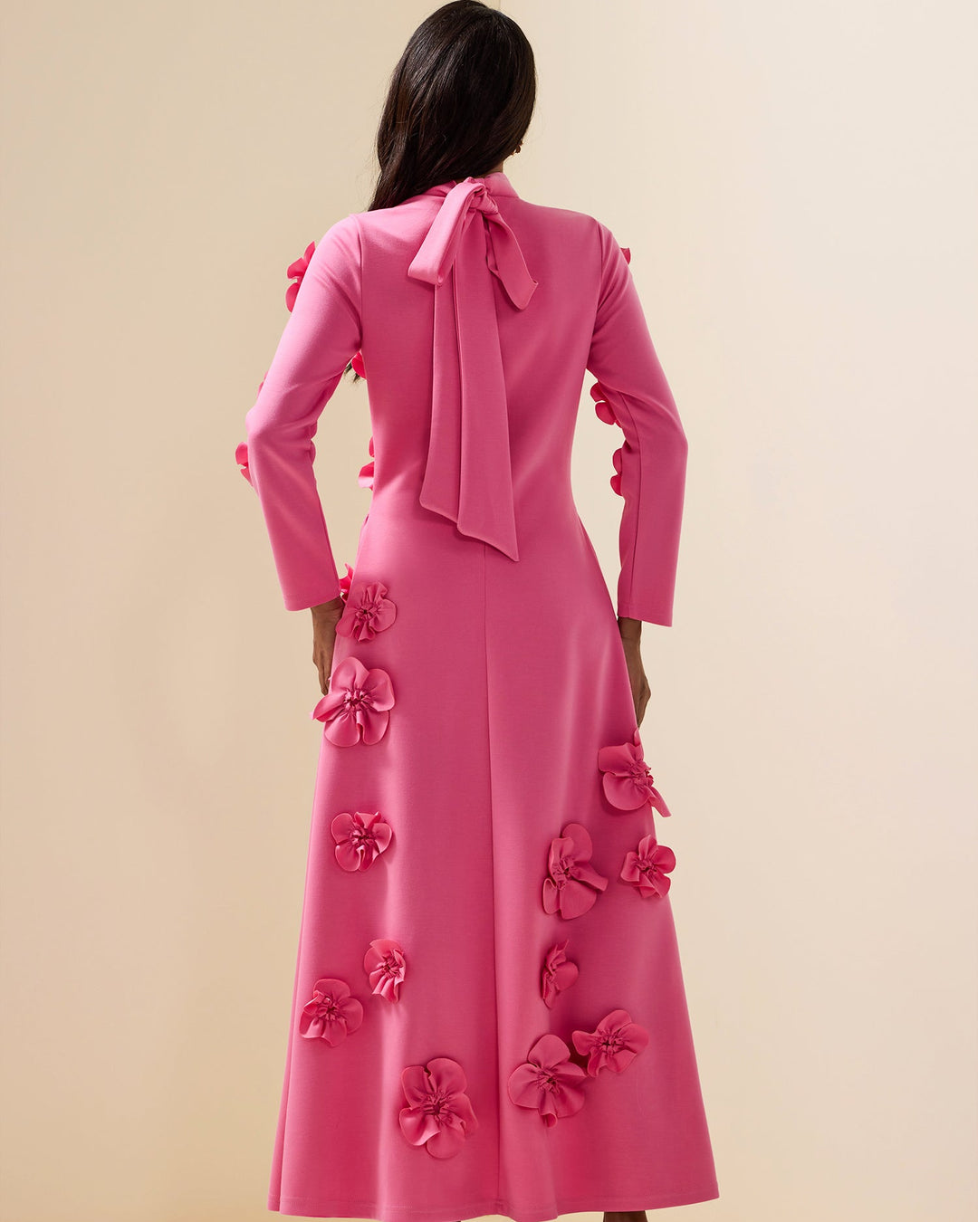 #color_pink