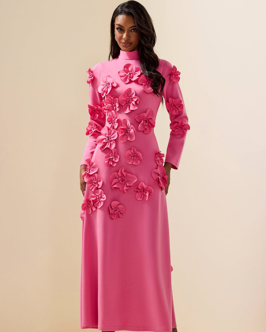 #color_pink