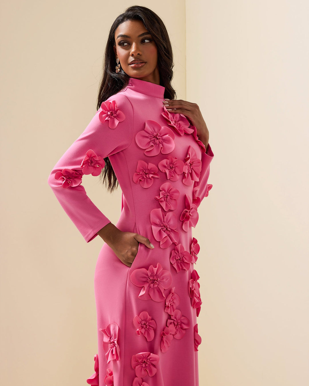 #color_pink