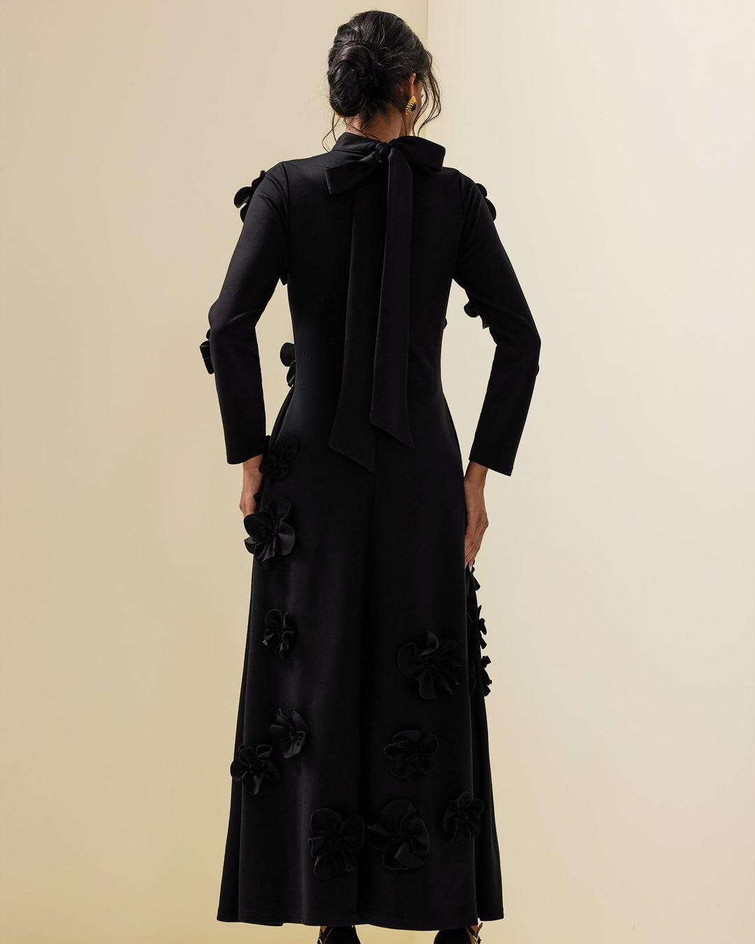 #color_black