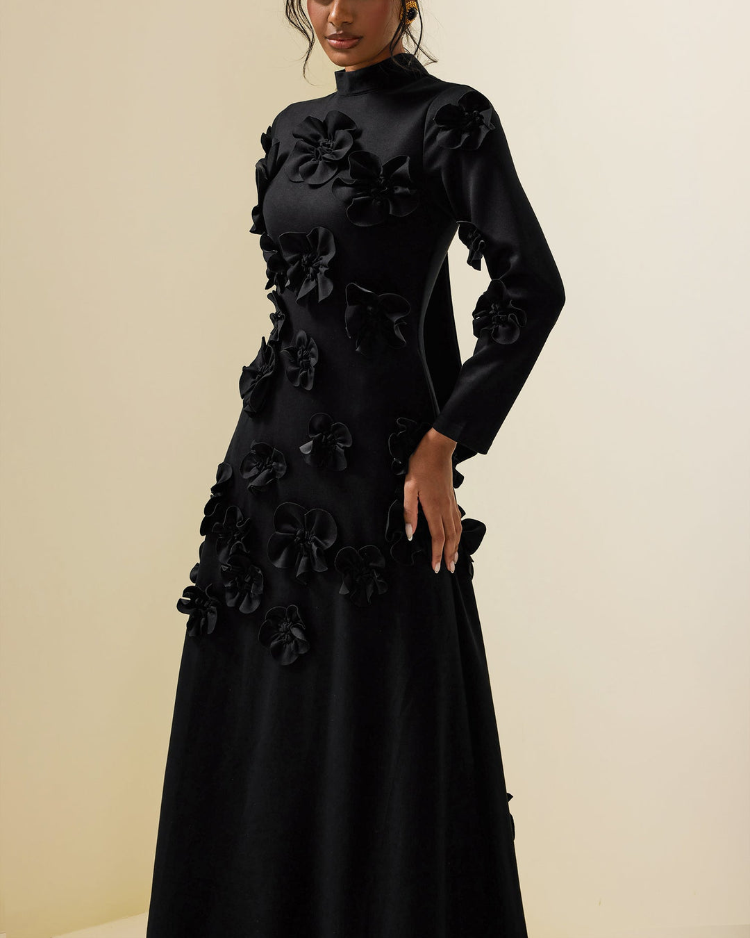 #color_black
