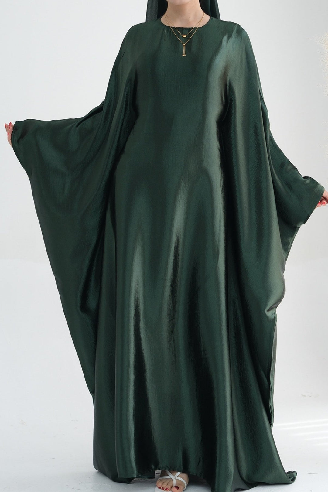 #color_emerald-gleam