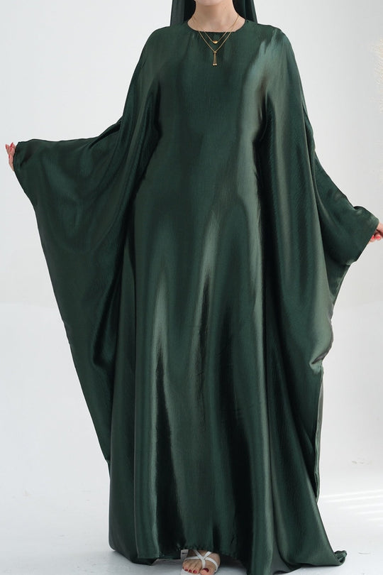 #color_emerald-gleam