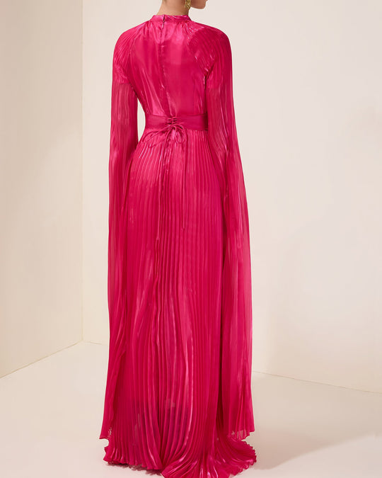 #color_fuschia