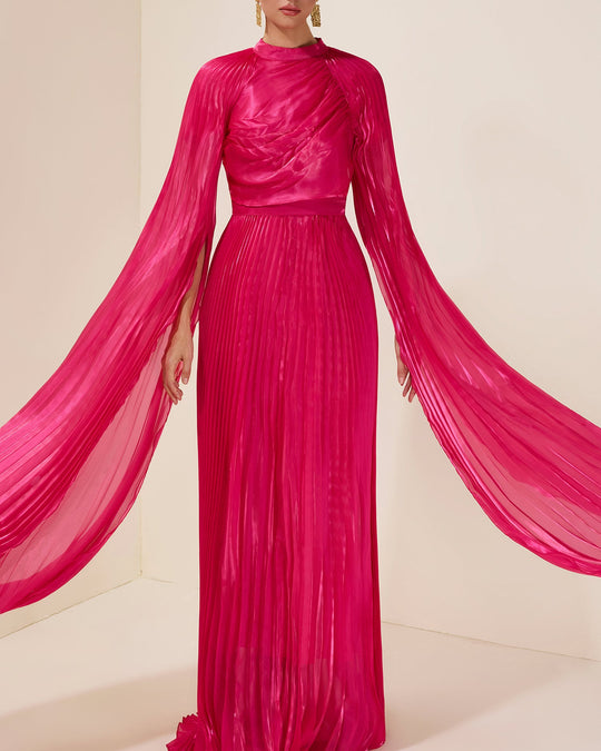 #color_fuschia